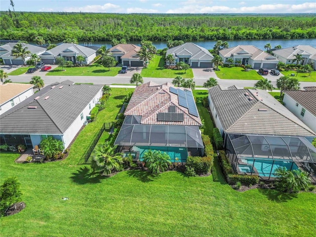 15145 Spanish Point Dr, Port Charlotte, FL 33981 - photo 43