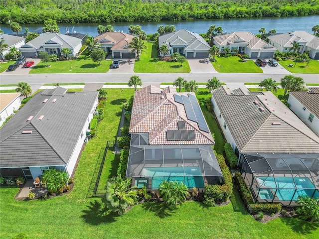 15145 Spanish Point Dr, Port Charlotte, FL 33981 - photo 44