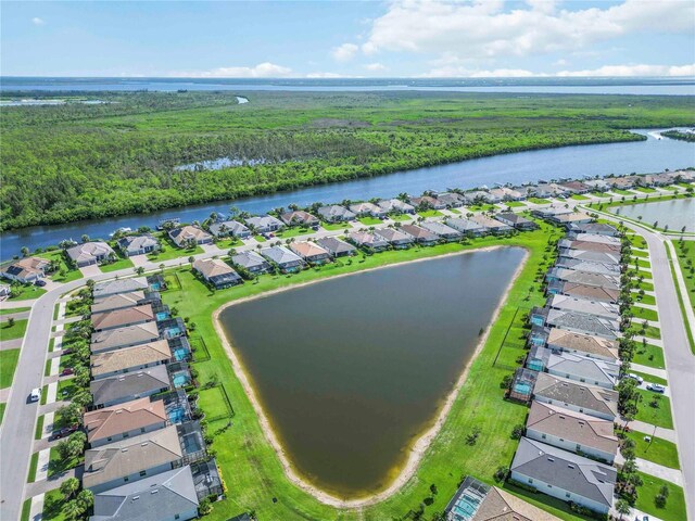 15145 Spanish Point Dr, Port Charlotte, FL 33981 - photo 45