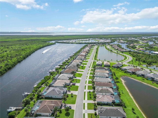15145 Spanish Point Dr, Port Charlotte, FL 33981 - photo 46