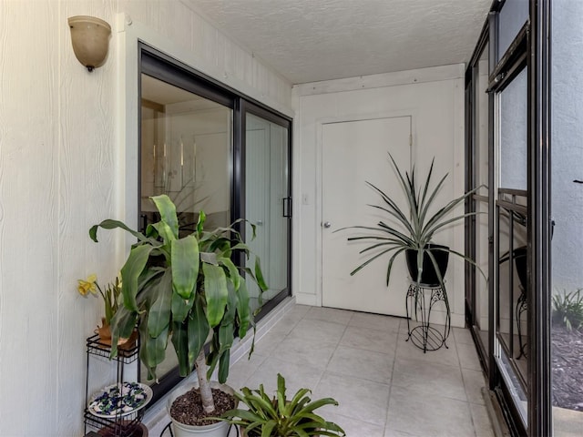 401 Airport Ave E Unit 304, Venice, FL 34285 - view of sunroom
