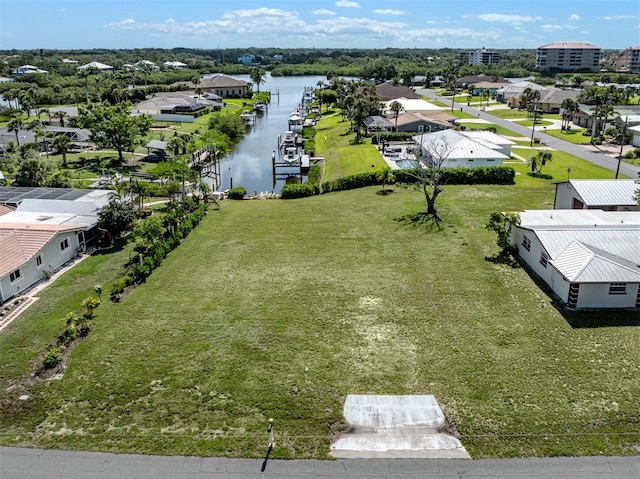 458 N Shore Dr, Osprey, FL 34229 - photo 1
