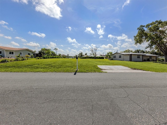458 N Shore Dr, Osprey, FL 34229 - photo 2