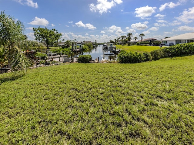 458 N Shore Dr, Osprey, FL 34229 - photo 3