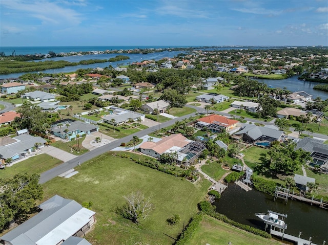 458 N Shore Dr, Osprey, FL 34229 - photo 4