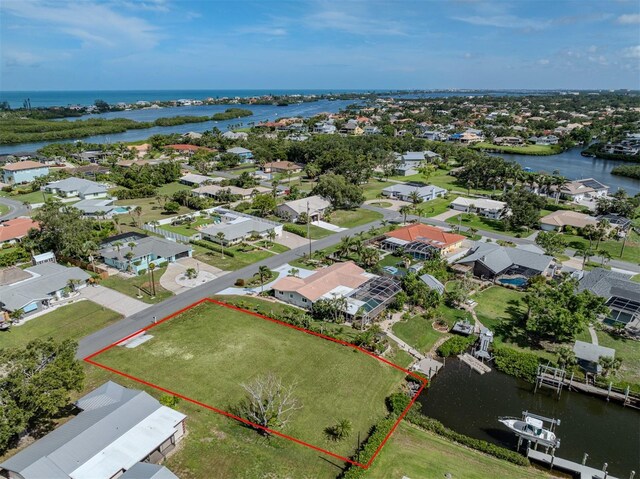 458 N Shore Dr, Osprey, FL 34229 - photo 5