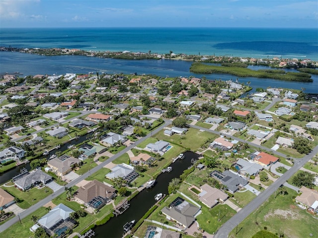 458 N Shore Dr, Osprey, FL 34229 - photo 8