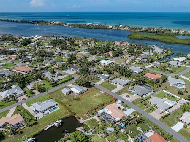 458 N Shore Dr, Osprey, FL 34229 - photo 9
