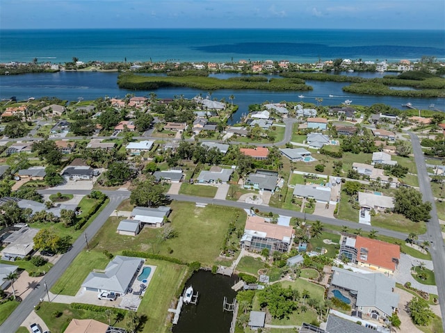 458 N Shore Dr, Osprey, FL 34229 - photo 10