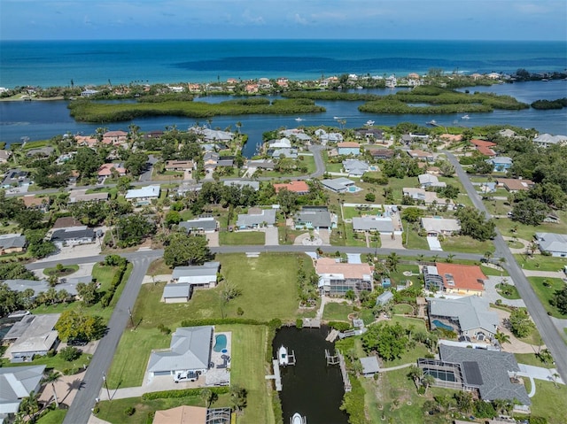 458 N Shore Dr, Osprey, FL 34229 - photo 12