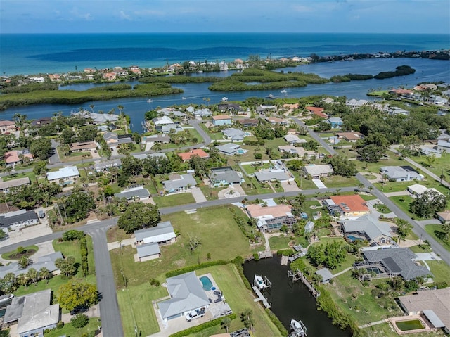 458 N Shore Dr, Osprey, FL 34229 - photo 14