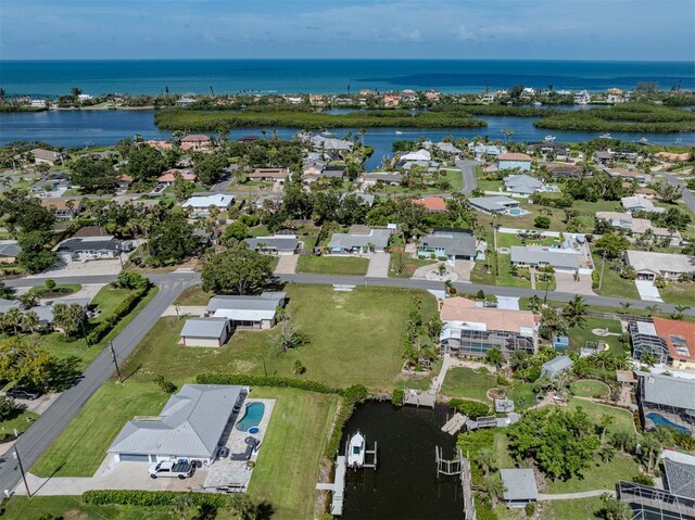 458 N Shore Dr, Osprey, FL 34229 - photo 16