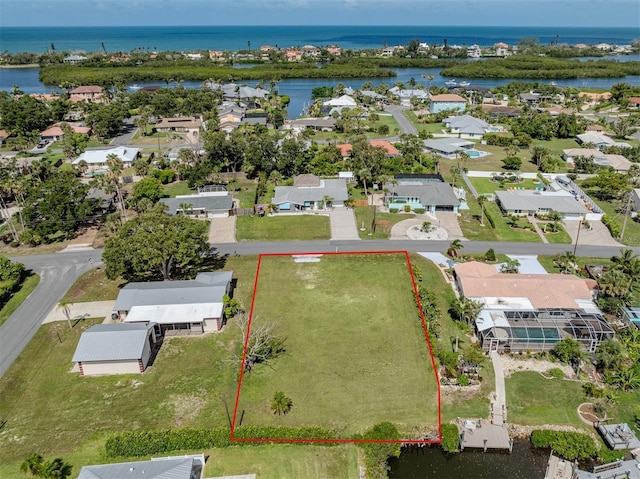 458 N Shore Dr, Osprey, FL 34229 - photo 19