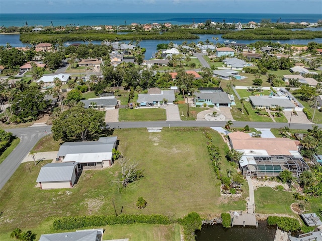 458 N Shore Dr, Osprey, FL 34229 - photo 20