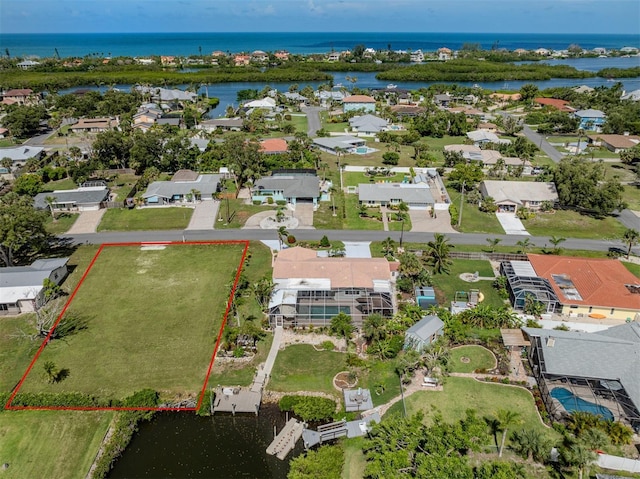 458 N Shore Dr, Osprey, FL 34229 - photo 21
