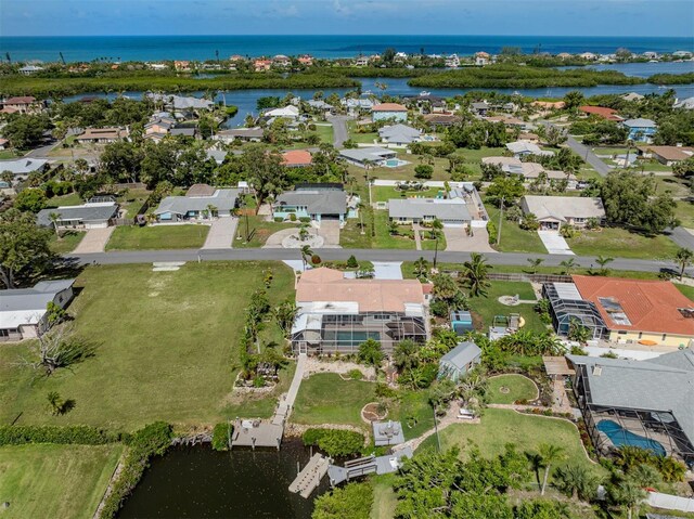 458 N Shore Dr, Osprey, FL 34229 - photo 22