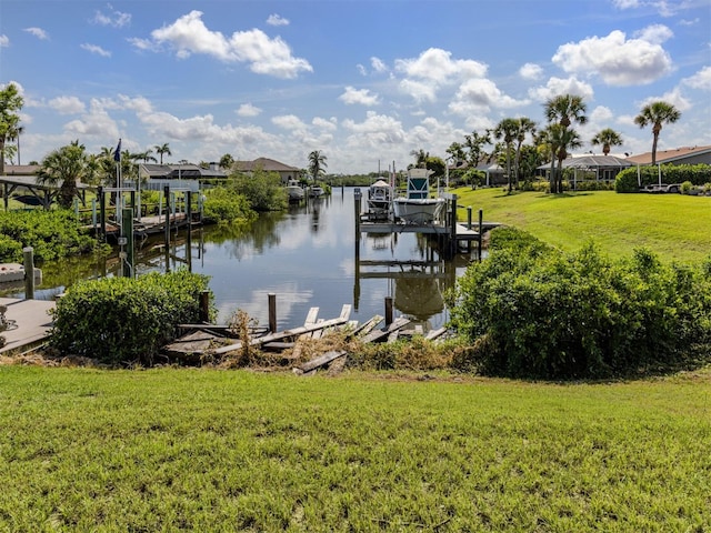 458 N Shore Dr, Osprey, FL 34229 - photo 23