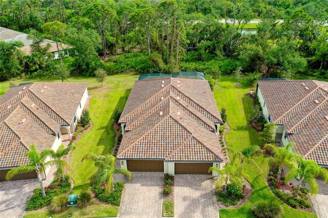 12187 Amica Loop, Venice, FL 34293 - view of subject property