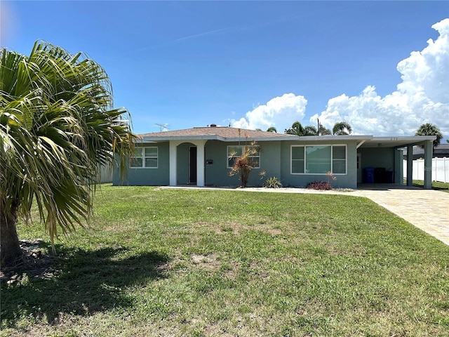 232 Fiesole St, Venice, FL 34285 - photo 1