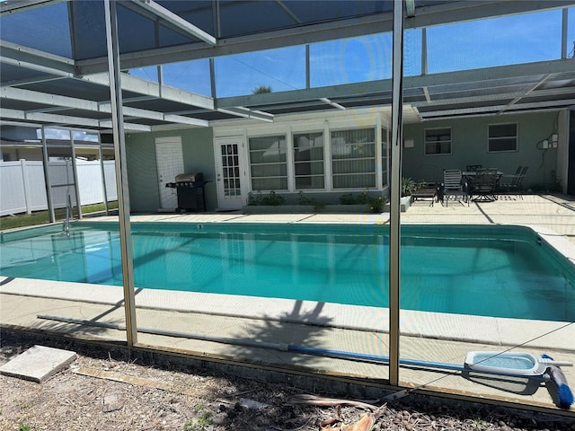 232 Fiesole St, Venice, FL 34285 - photo 2