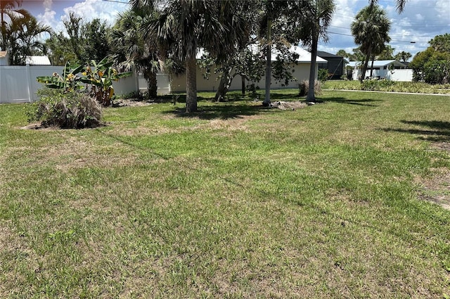 232 Fiesole St, Venice, FL 34285 - photo 3