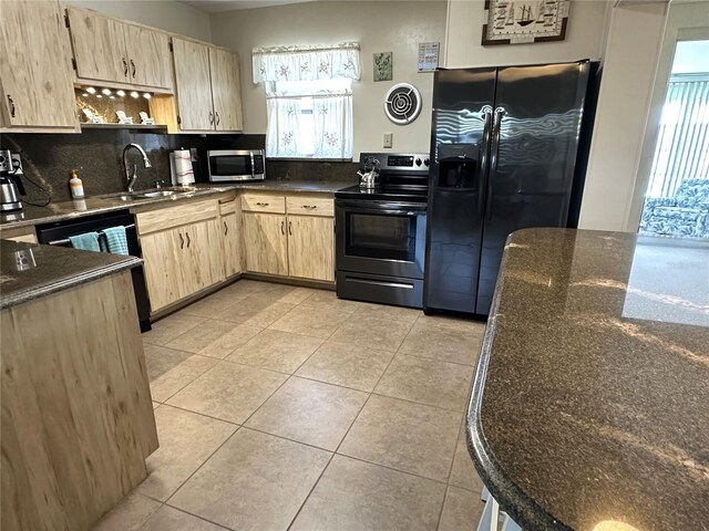 232 Fiesole St, Venice, FL 34285 - photo 5