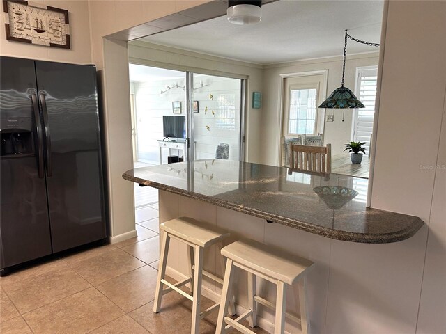 232 Fiesole St, Venice, FL 34285 - photo 6
