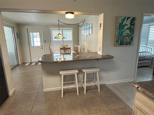 232 Fiesole St, Venice, FL 34285 - photo 7