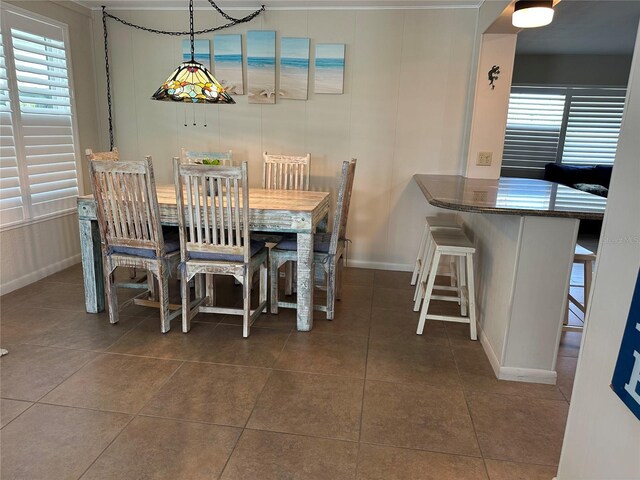 232 Fiesole St, Venice, FL 34285 - photo 8