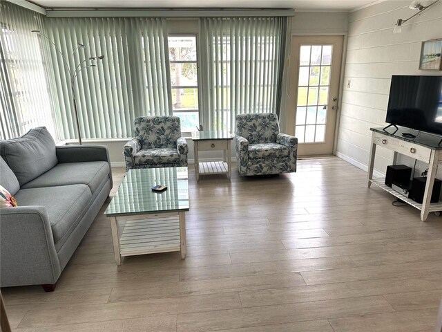 232 Fiesole St, Venice, FL 34285 - photo 9