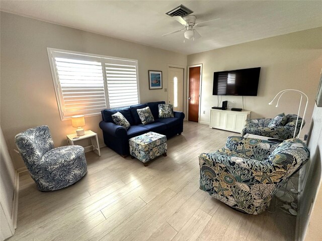 232 Fiesole St, Venice, FL 34285 - photo 10