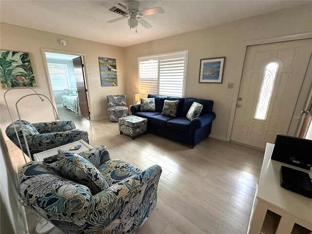 232 Fiesole St, Venice, FL 34285 - photo 11