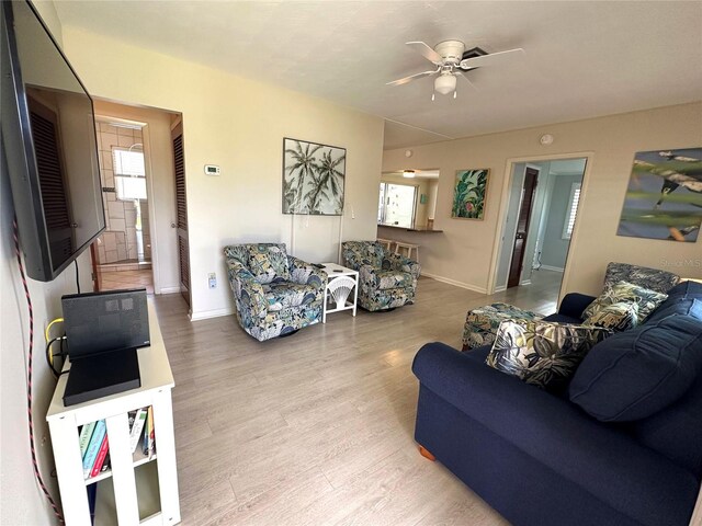 232 Fiesole St, Venice, FL 34285 - photo 12