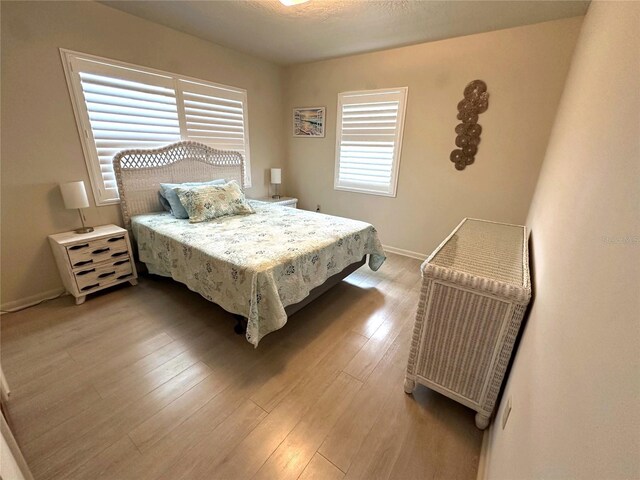232 Fiesole St, Venice, FL 34285 - photo 13