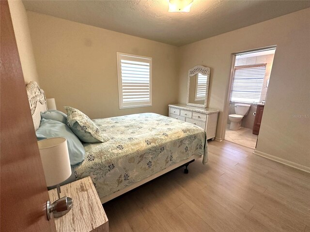 232 Fiesole St, Venice, FL 34285 - photo 14