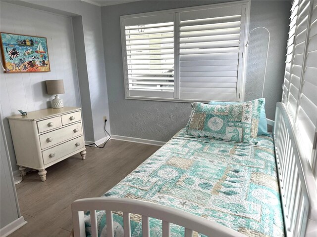 232 Fiesole St, Venice, FL 34285 - photo 15