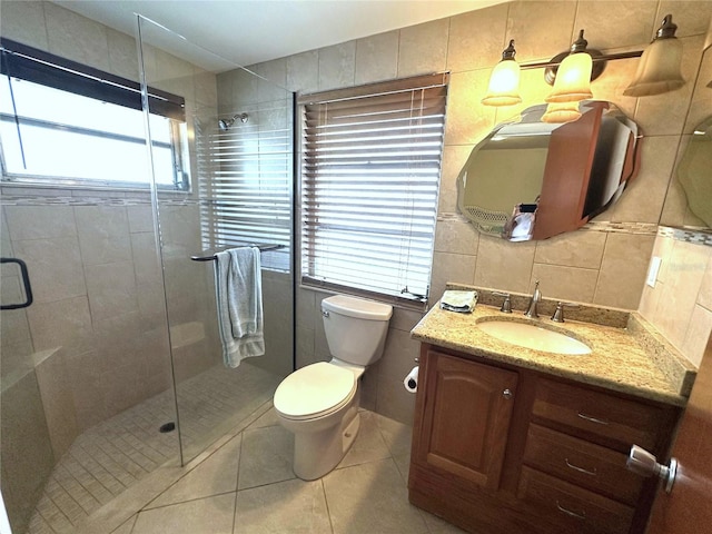 232 Fiesole St, Venice, FL 34285 - photo 16