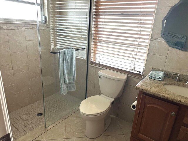 232 Fiesole St, Venice, FL 34285 - photo 17