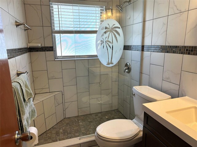 232 Fiesole St, Venice, FL 34285 - photo 19