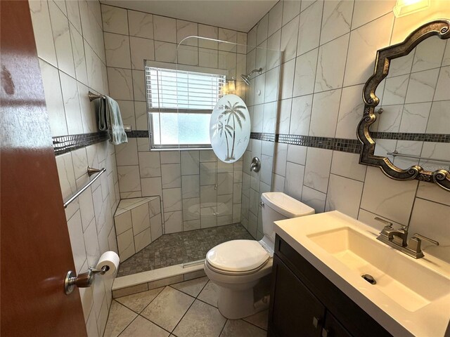 232 Fiesole St, Venice, FL 34285 - photo 20