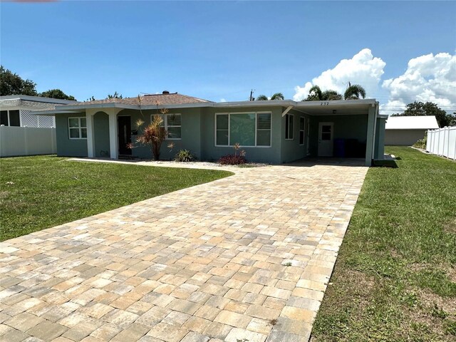 232 Fiesole St, Venice, FL 34285 - photo 21