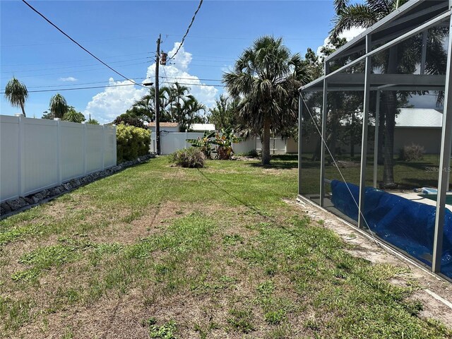 232 Fiesole St, Venice, FL 34285 - photo 22