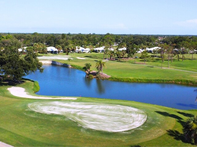 437 Cerromar Ln Unit 513, Venice, FL 34293 - photo 2