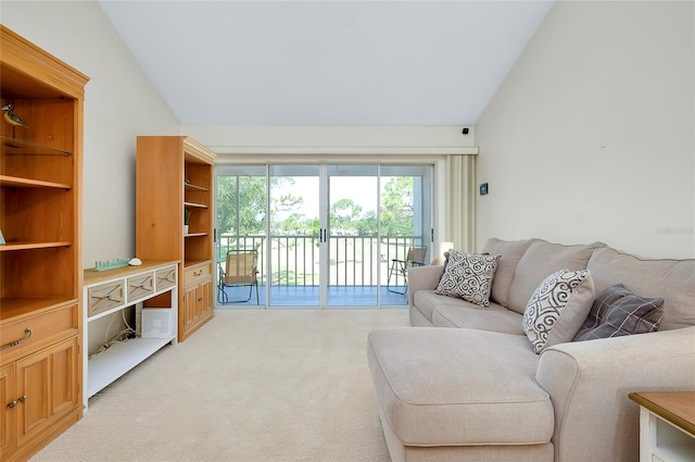 437 Cerromar Ln Unit 513, Venice, FL 34293 - photo 5