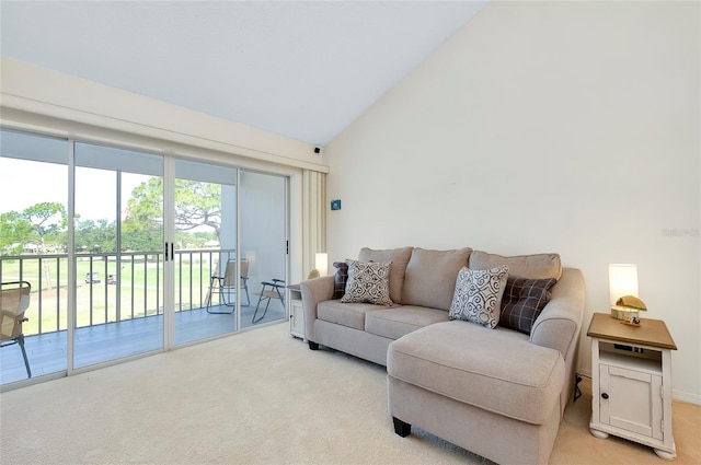 437 Cerromar Ln Unit 513, Venice, FL 34293 - photo 7
