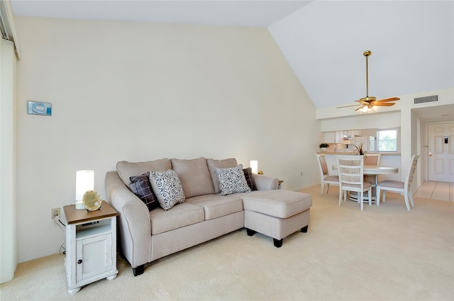 437 Cerromar Ln Unit 513, Venice, FL 34293 - photo 8