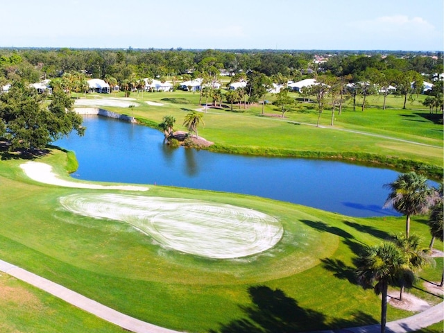 437 Cerromar Ln Unit 513, Venice, FL 34293 - photo 14