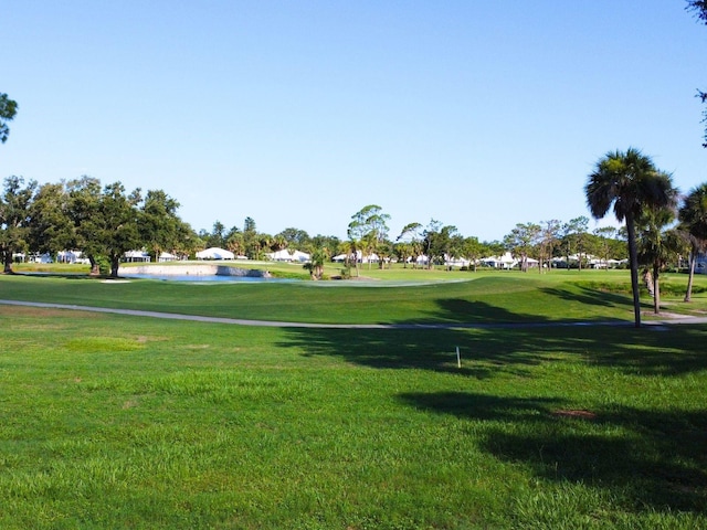437 Cerromar Ln Unit 513, Venice, FL 34293 - photo 15