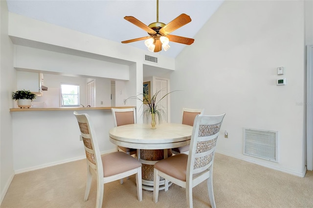 437 Cerromar Ln Unit 513, Venice, FL 34293 - photo 16
