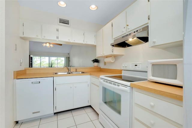 437 Cerromar Ln Unit 513, Venice, FL 34293 - photo 20